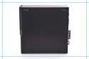 Dell 5060 Sff Intel Core i7 16GB DDR4 128GB SSD Windows 11 Pro