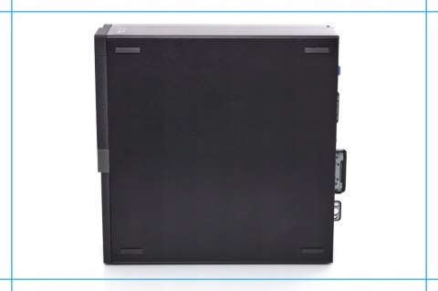Dell 5060 Sff Intel Core i7 16GB DDR4 128GB SSD Windows 11 Pro Dell 5060 Sff Intel Core i7 16GB DDR4 128GB SSD Windows 11 Pro