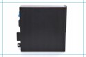 Dell 5060 Sff Intel Core i7 16GB DDR4 128GB SSD Windows 11 Pro