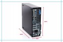 Dell 5060 Sff Intel Core i7 16GB DDR4 128GB SSD Windows 11 Pro