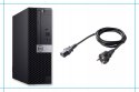 Dell 5060 Sff Intel Core i7 16GB DDR4 128GB SSD Windows 11 Pro