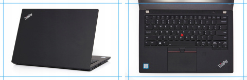 Lenovo Thinkpad T490 Intel Core i5 16GB DDR4 256GB SSD Windows 11 Pro 14" Lenovo Thinkpad T490 Intel Core i5 16GB DDR4 256GB SSD Windows 11 Pro 14"