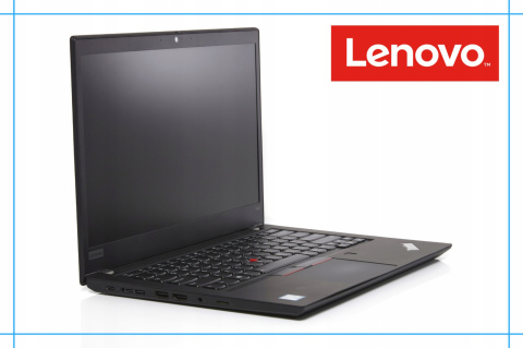 Lenovo Thinkpad T490 Intel Core i5 16GB DDR4 512GB SSD Windows 11 Pro 14" Lenovo Thinkpad T490 Intel Core i5 16GB DDR4 512GB SSD Windows 11 Pro 14"