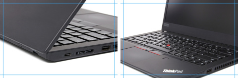 Lenovo Thinkpad T490 Intel Core i5 16GB DDR4 512GB SSD Windows 11 Pro 14" Lenovo Thinkpad T490 Intel Core i5 16GB DDR4 512GB SSD Windows 11 Pro 14"