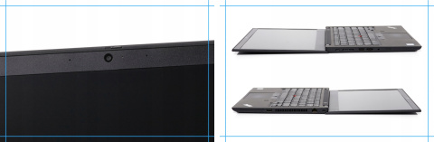 Lenovo Thinkpad T490 Intel Core i5 16GB DDR4 512GB SSD Windows 11 Pro 14" Lenovo Thinkpad T490 Intel Core i5 16GB DDR4 512GB SSD Windows 11 Pro 14"