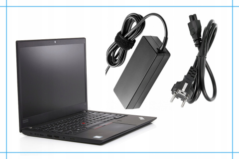 Lenovo Thinkpad T490 Intel Core i5 16GB DDR4 512GB SSD Windows 11 Pro 14" Lenovo Thinkpad T490 Intel Core i5 16GB DDR4 512GB SSD Windows 11 Pro 14"