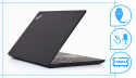 Thinkpad T14 Intel Core i5 16GB DDR4 256GB SSD Windows 11 Pro 14"