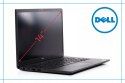 Latitude 7400 Intel Core i5 16GB DDR4 2000GB SSD Windows 11 Pro 14"