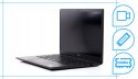 Latitude 7400 Intel Core i5 16GB DDR4 2000GB SSD Windows 11 Pro 14"