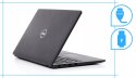 Latitude 7400 Intel Core i5 16GB DDR4 2000GB SSD Windows 11 Pro 14"