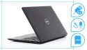Latitude 7400 Intel Core i5 16GB DDR4 2000GB SSD Windows 11 Pro 14"