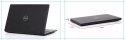 Latitude 7400 Intel Core i5 16GB DDR4 2000GB SSD Windows 11 Pro 14"