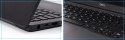 Latitude 7400 Intel Core i5 16GB DDR4 2000GB SSD Windows 11 Pro 14"