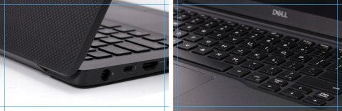 Latitude 7400 Intel Core i5 16GB DDR4 2000GB SSD Windows 11 Pro 14" Latitude 7400 Intel Core i5 16GB DDR4 2000GB SSD Windows 11 Pro 14"