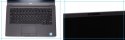 Latitude 7400 Intel Core i5 16GB DDR4 2000GB SSD Windows 11 Pro 14"