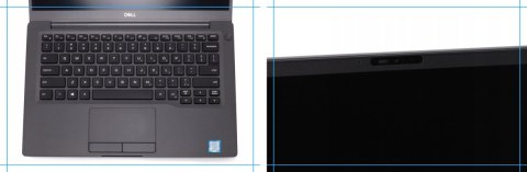 Latitude 7400 Intel Core i5 16GB DDR4 2000GB SSD Windows 11 Pro 14" Latitude 7400 Intel Core i5 16GB DDR4 2000GB SSD Windows 11 Pro 14"