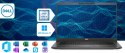 Latitude 7400 Intel Core i5 32GB DDR4 128GB SSD Windows 11 Pro 14"