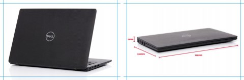 Latitude 7400 Intel Core i5 32GB DDR4 2000GB SSD Windows 11 Pro 14" Latitude 7400 Intel Core i5 32GB DDR4 2000GB SSD Windows 11 Pro 14"
