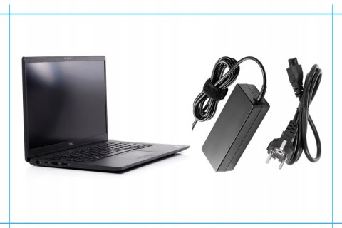 Latitude 7400 Intel Core i5 32GB DDR4 512GB SSD Windows 11 Pro 14" Latitude 7400 Intel Core i5 32GB DDR4 512GB SSD Windows 11 Pro 14"