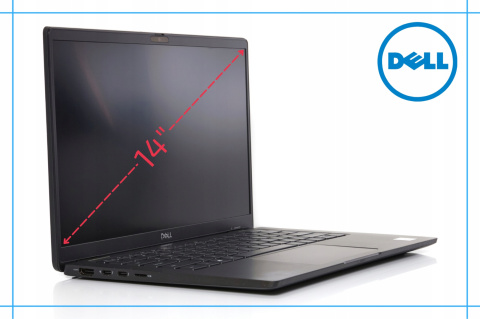 Dell Latitude 7410 Intel Core i5 16GB DDR4 256GB SSD Windows 11 Pro 14" Dell Latitude 7410 Intel Core i5 16GB DDR4 256GB SSD Windows 11 Pro 14"