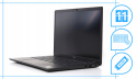Dell Latitude 7410 Intel Core i5 16GB DDR4 256GB SSD Windows 11 Pro 14"