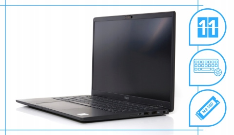 Dell Latitude 7410 Intel Core i5 16GB DDR4 256GB SSD Windows 11 Pro 14" Dell Latitude 7410 Intel Core i5 16GB DDR4 256GB SSD Windows 11 Pro 14"