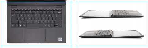 Dell Latitude 7410 Intel Core i5 16GB DDR4 256GB SSD Windows 11 Pro 14" Dell Latitude 7410 Intel Core i5 16GB DDR4 256GB SSD Windows 11 Pro 14"