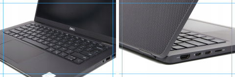 Dell Latitude 7410 Intel Core i5 16GB DDR4 256GB SSD Windows 11 Pro 14" Dell Latitude 7410 Intel Core i5 16GB DDR4 256GB SSD Windows 11 Pro 14"
