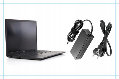 Dell Latitude 7410 Intel Core i5 16GB DDR4 256GB SSD Windows 11 Pro 14" Dell Latitude 7410 Intel Core i5 16GB DDR4 256GB SSD Windows 11 Pro 14"