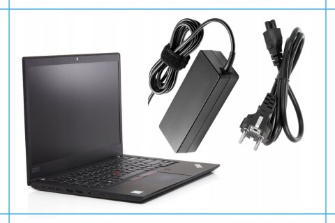 Thinkpad T490 Intel Core i5 16GB DDR4 128GB SSD Windows 11 Pro 14" Thinkpad T490 Intel Core i5 16GB DDR4 128GB SSD Windows 11 Pro 14"