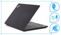 Thinkpad T490 Intel Core i5 16GB DDR4 2000GB SSD Windows 11 Pro 14"