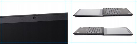 Thinkpad T490 Intel Core i5 16GB DDR4 2000GB SSD Windows 11 Pro 14" Thinkpad T490 Intel Core i5 16GB DDR4 2000GB SSD Windows 11 Pro 14"