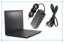 Thinkpad T490 Intel Core i5 16GB DDR4 2000GB SSD Windows 11 Pro 14"
