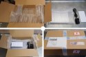 Thinkpad T490 Intel Core i5 16GB DDR4 2000GB SSD Windows 11 Pro 14"