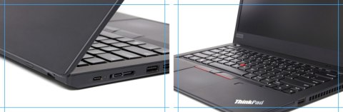 Thinkpad T490 Intel Core i5 32GB DDR4 128GB SSD Windows 11 Pro 14" Thinkpad T490 Intel Core i5 32GB DDR4 128GB SSD Windows 11 Pro 14"