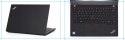 Thinkpad T490 Intel Core i5 32GB DDR4 512GB SSD Windows 11 Pro 14"