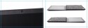 Thinkpad T490 Intel Core i5 8GB DDR4 512GB SSD Windows 11 Pro 14"