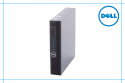 Dell Optiplex 3070 Tiny Intel Core i5 16GB DDR4 512GB SSD Windows 11