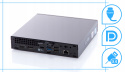 Dell Optiplex 3070 Tiny Intel Core i5 16GB DDR4 512GB SSD Windows 11