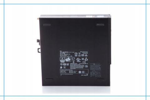Dell Optiplex 3070 Tiny Intel Core i5 16GB DDR4 512GB SSD Windows 11 Dell Optiplex 3070 Tiny Intel Core i5 16GB DDR4 512GB SSD Windows 11
