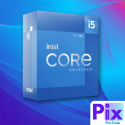 Pix Protask V3 Intel Core i5 16GB DDR4 256GB SSD DVD Windows 11 Pro