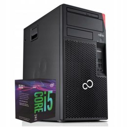 Fujitsu Esprimo P558 Intel Core i5 32GB DDR4 512GB SSD Windows 11