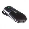 Audiocore AC480 zestaw głośnomówiący BT 5.0 z redukcją szumów