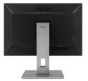 Asus Monitor 27 cali ProArt PA278QV IPS WQHD HDMI DP mDP HUB USB sRGB: 100%
