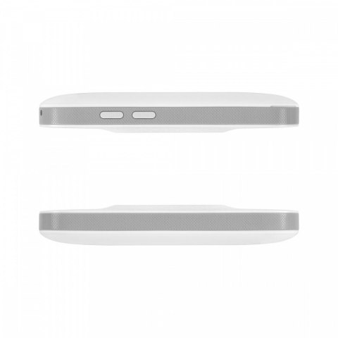 Rebel Router- Modem MIFI 4G LTE