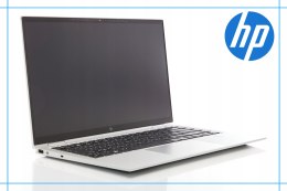 HP Elitebook 1040 G8 X360 Intel Core i5 16GB DDR4 256GB SSD Windows 11 14