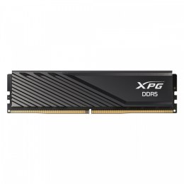 Adata Pamięć XPG Lancer Blade DDR5 6000 DIMM 16GB CL48