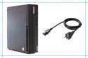 Lenovo Lenovo Thinkcentre M80s Sff Intel Core i5 16GB DDR4 1000GB SSD Windows 11 Pro