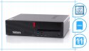Lenovo Thinkcentre M920s Sff Intel Core i5 9Gen 16GB DDR4 1000GB SSD Windows 11 Pro
