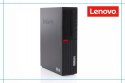 Lenovo Thinkcentre M920s Sff Intel Core i5 9Gen 16GB DDR4 256GB SSD Windows 11 Pro